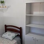 Casa Recanto